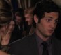 Filename=306GossipGirl1279.jpg
Filesize=66KiB
Dimensions=1280x720
Date added=Mar 17, 2010 306GossipGirl1279.jpg