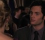 Filename=306GossipGirl1281.jpg
Filesize=64KiB
Dimensions=1280x720
Date added=Mar 17, 2010 306GossipGirl1281.jpg