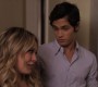 306GossipGirl1316.jpg