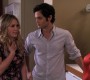 306GossipGirl1329.jpg