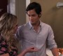 Filename=306GossipGirl1340.jpg
Filesize=95KiB
Dimensions=1280x720
Date added=Mar 17, 2010 306GossipGirl1340.jpg