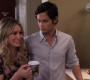 306GossipGirl1343.jpg