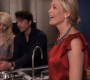 Filename=306GossipGirl1346.jpg
Filesize=83KiB
Dimensions=1280x720
Date added=Mar 17, 2010 306GossipGirl1346.jpg