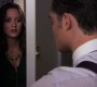Filename=306GossipGirl1374.jpg
Filesize=61KiB
Dimensions=1280x720
Date added=Mar 17, 2010 306GossipGirl1374.jpg