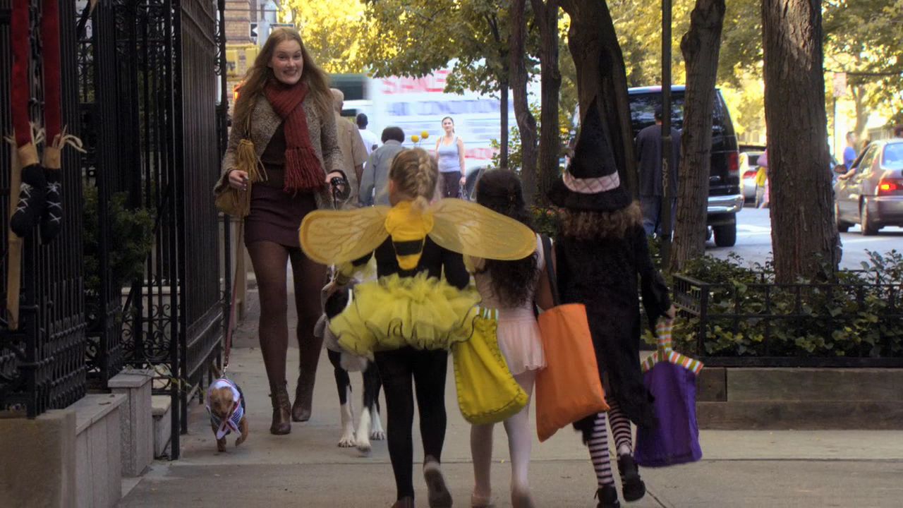 307GossipGirl0006.jpg