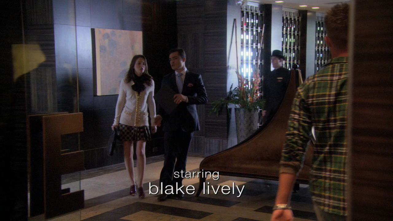 307GossipGirl0025.jpg