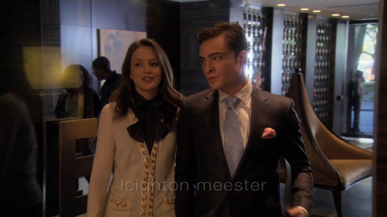307GossipGirl0029.jpg