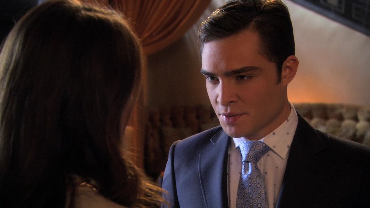 307GossipGirl0060.jpg