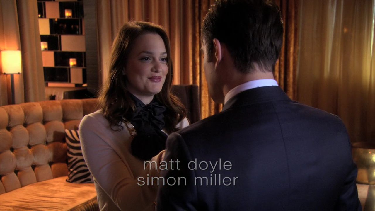 307GossipGirl0063.jpg