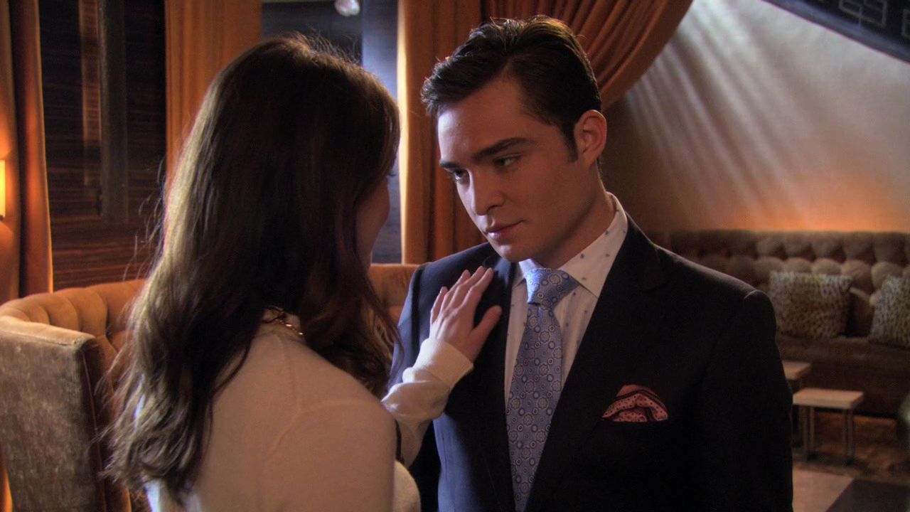 307GossipGirl0064.jpg
