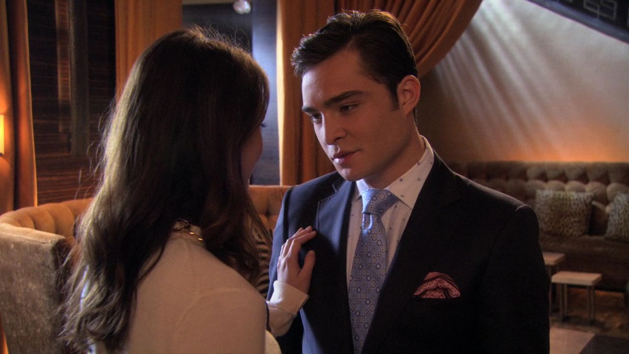 307GossipGirl0065.jpg