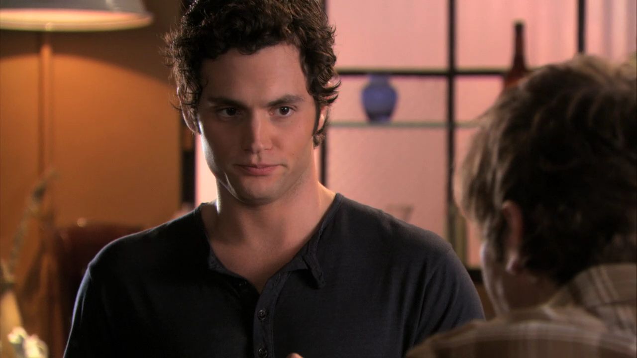 307GossipGirl0080.jpg
