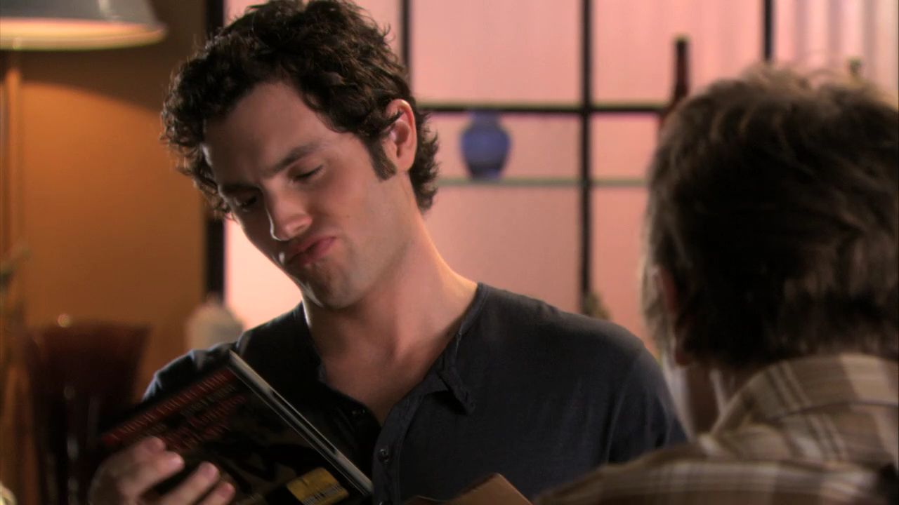307GossipGirl0094.jpg