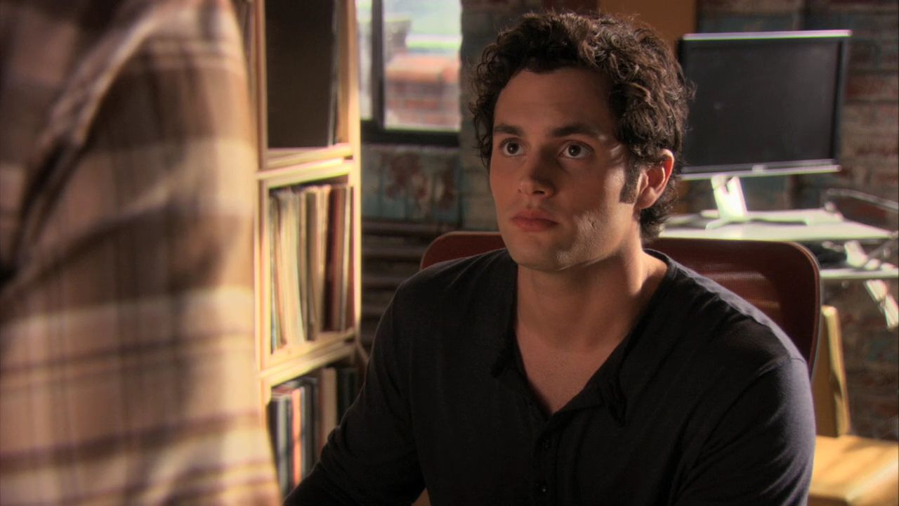 307GossipGirl0108.jpg