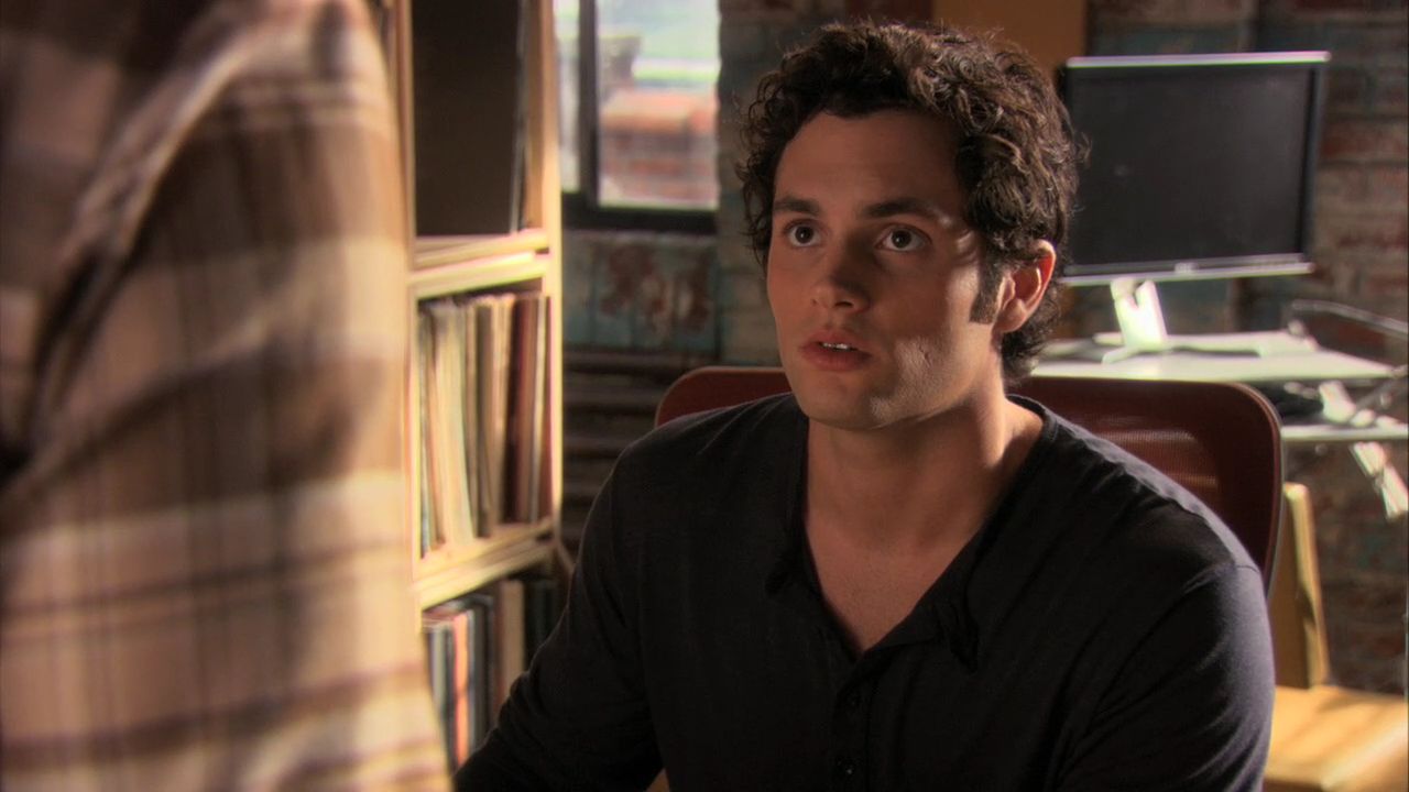 307GossipGirl0109.jpg