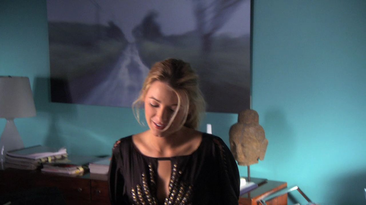 307GossipGirl0131.jpg