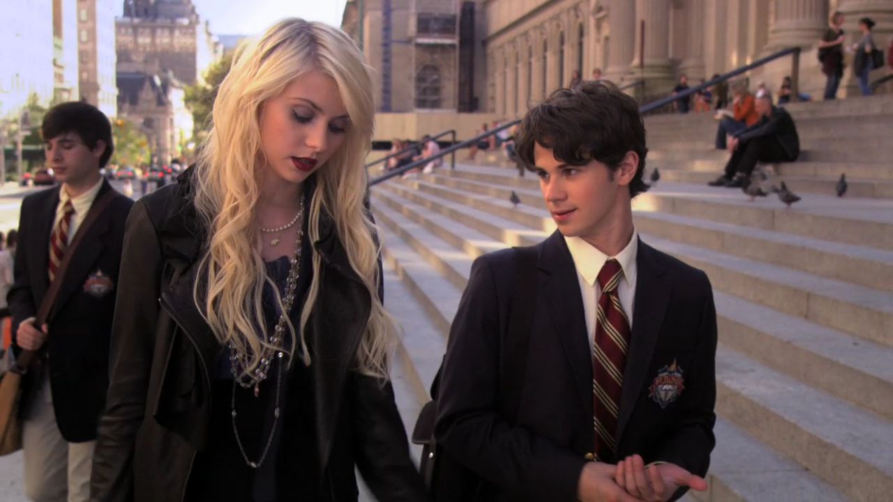 307GossipGirl0161.jpg