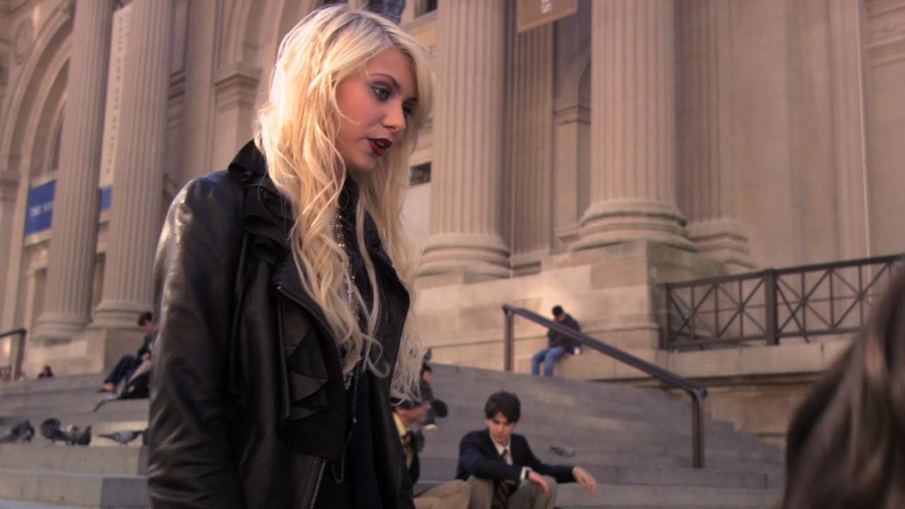 307GossipGirl0175.jpg