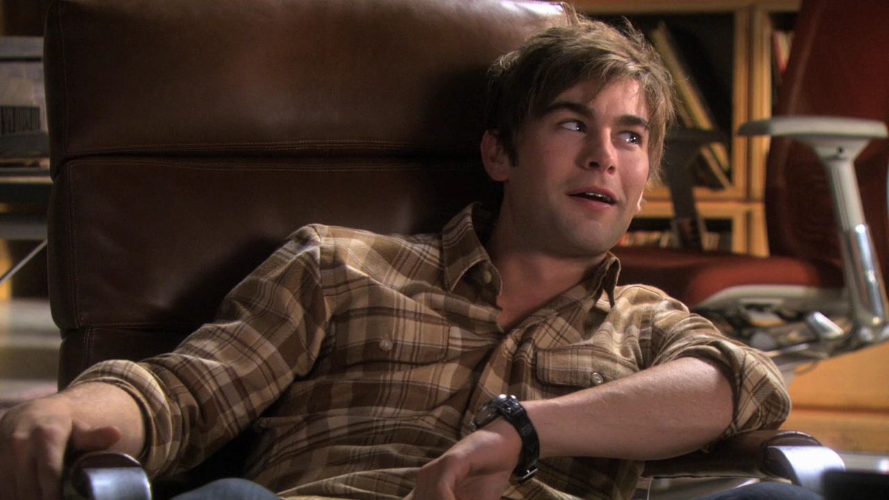 307GossipGirl0214.jpg