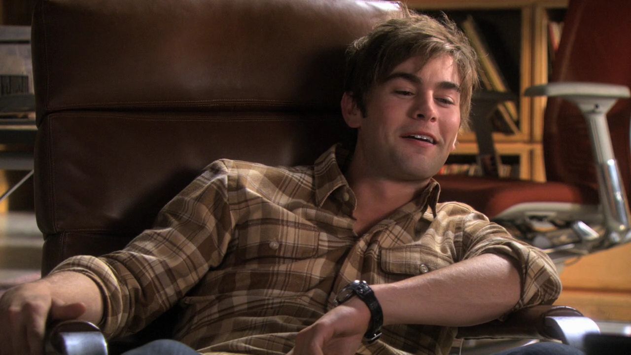 307GossipGirl0215.jpg