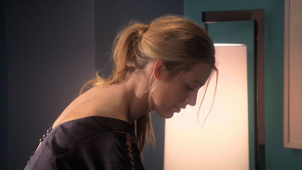 307GossipGirl0263.jpg