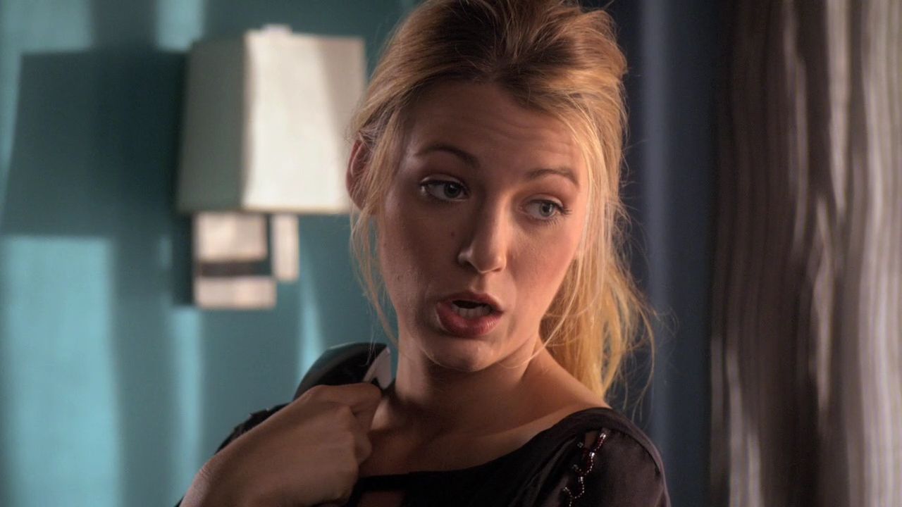 307GossipGirl0270.jpg