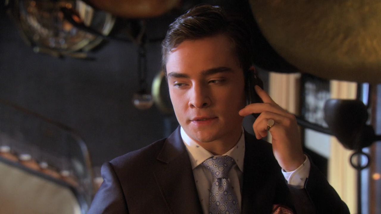 307GossipGirl0293.jpg