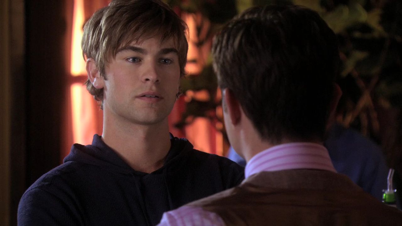 307GossipGirl0333.jpg