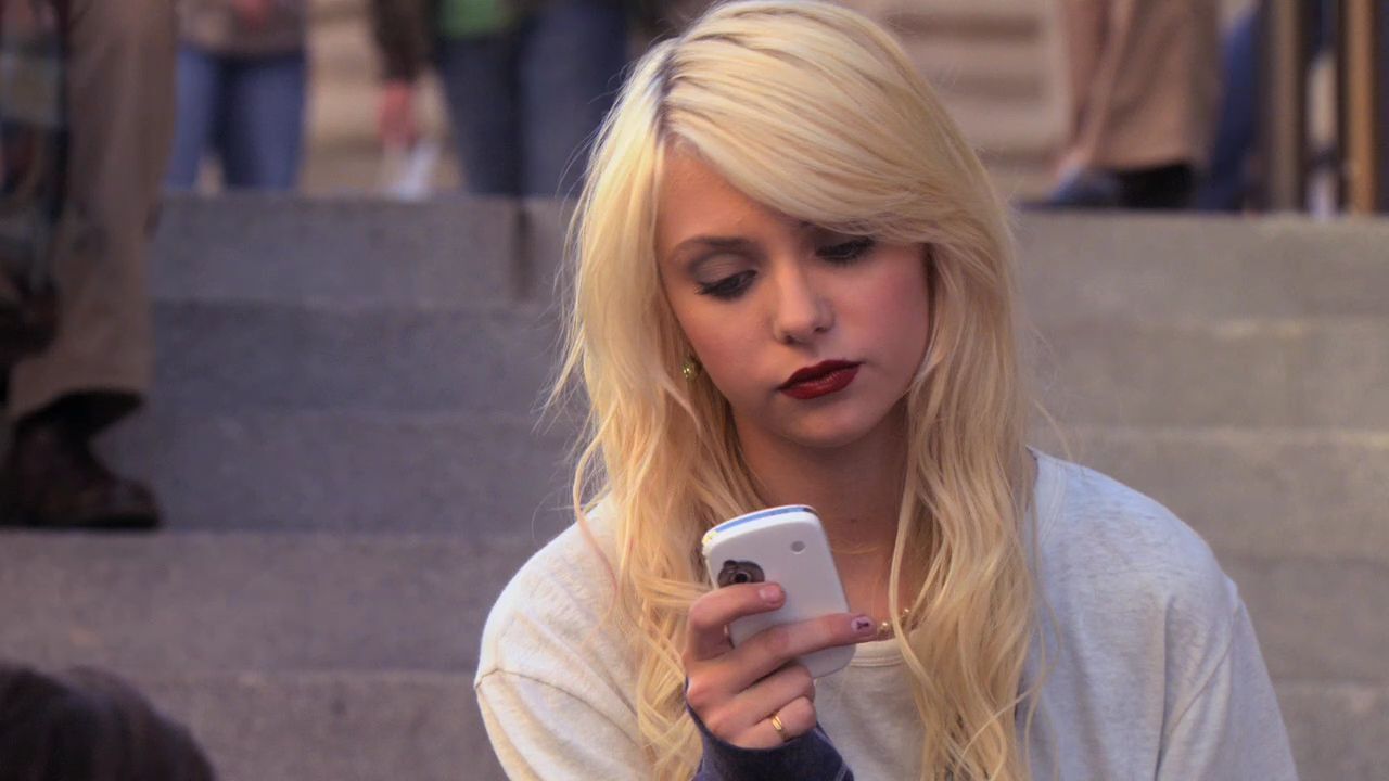 307GossipGirl0444.jpg