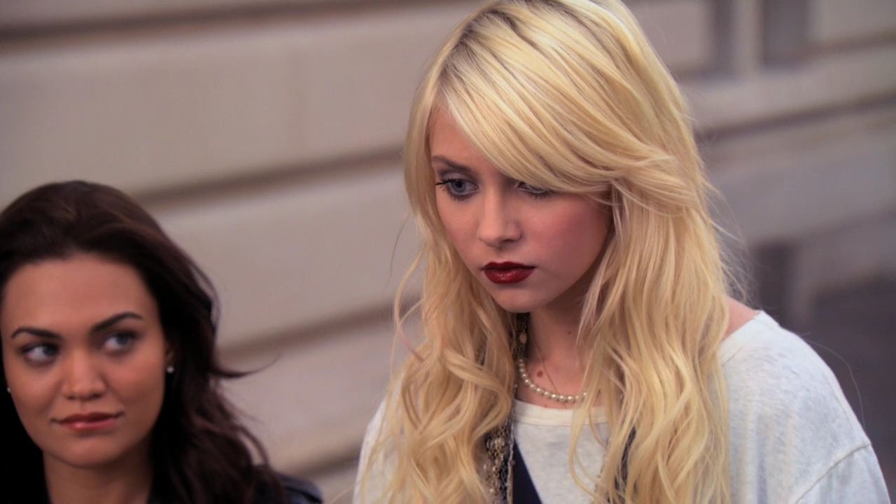 307GossipGirl0461.jpg