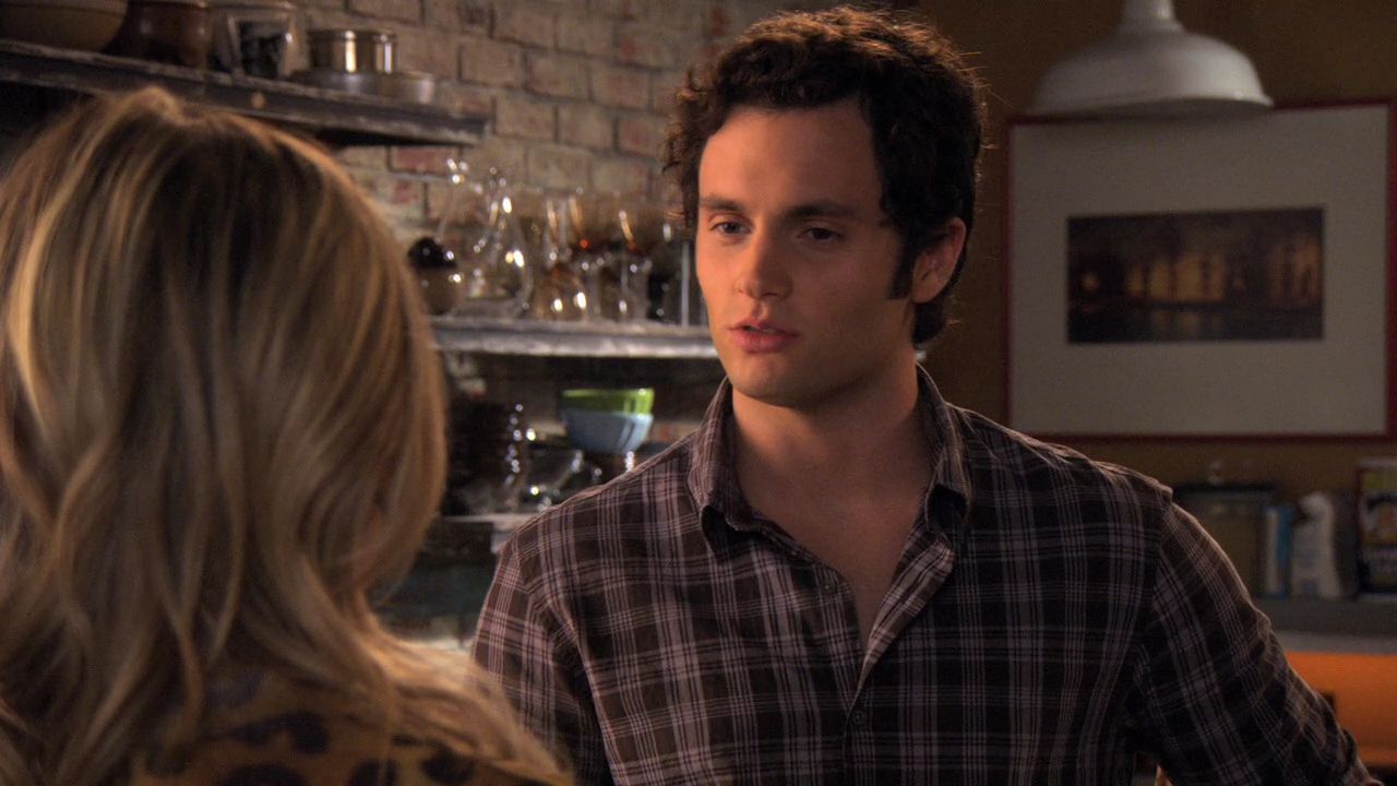 307GossipGirl0481.jpg