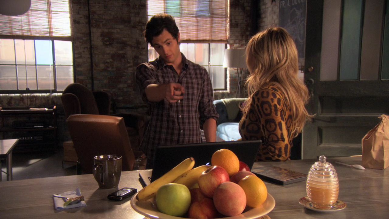 307GossipGirl0506.jpg