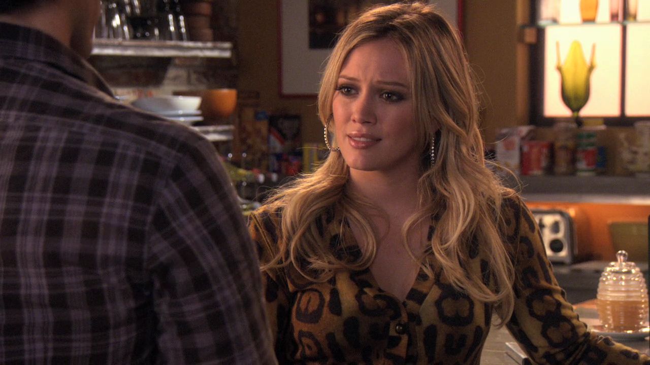 307GossipGirl0511.jpg