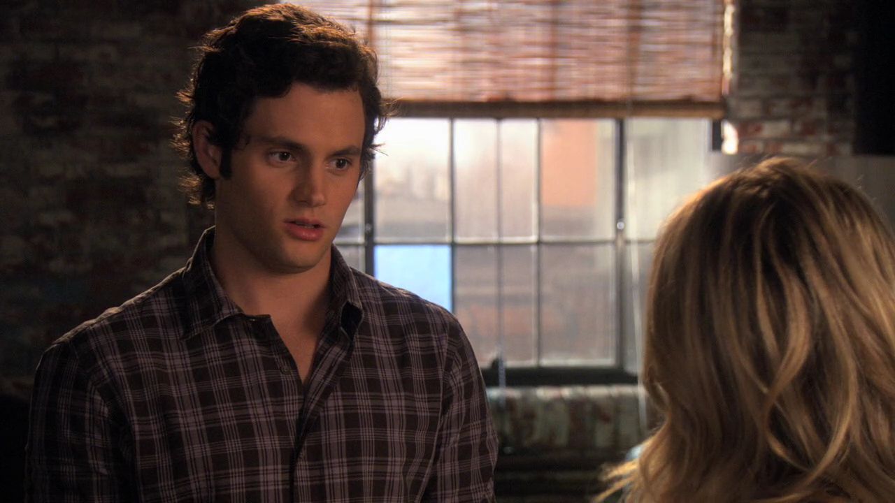 307GossipGirl0518.jpg