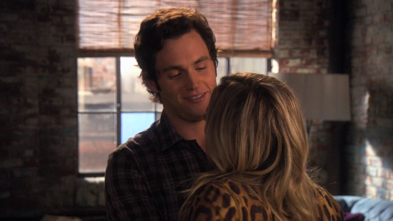 307GossipGirl0525.jpg