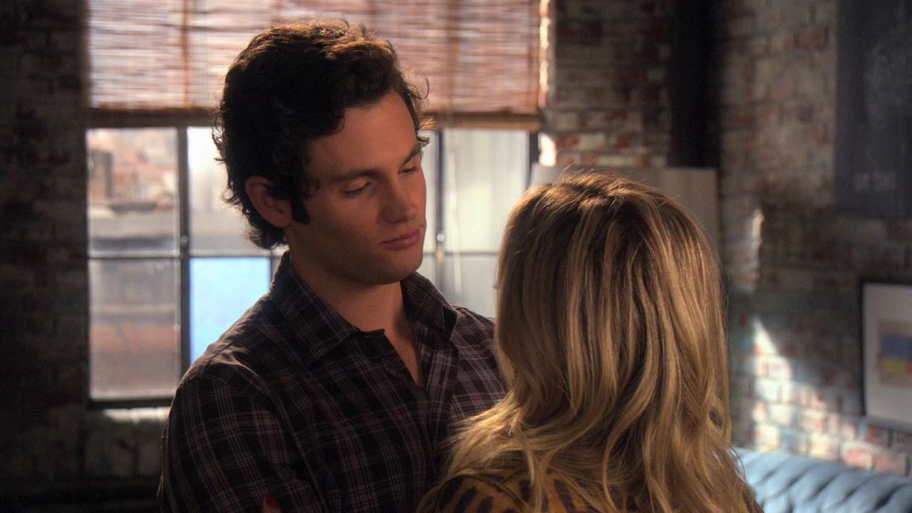 307GossipGirl0528.jpg