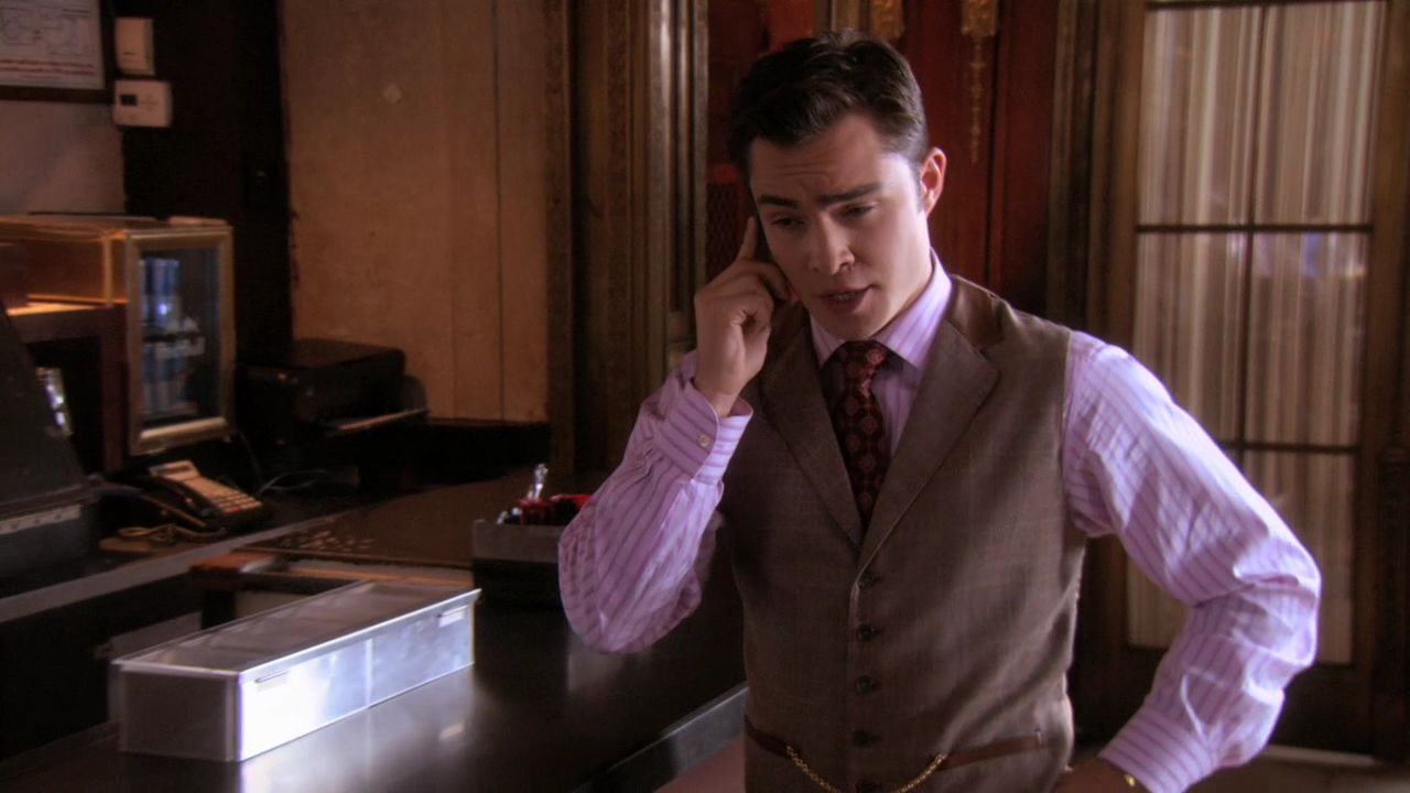 307GossipGirl0564.jpg