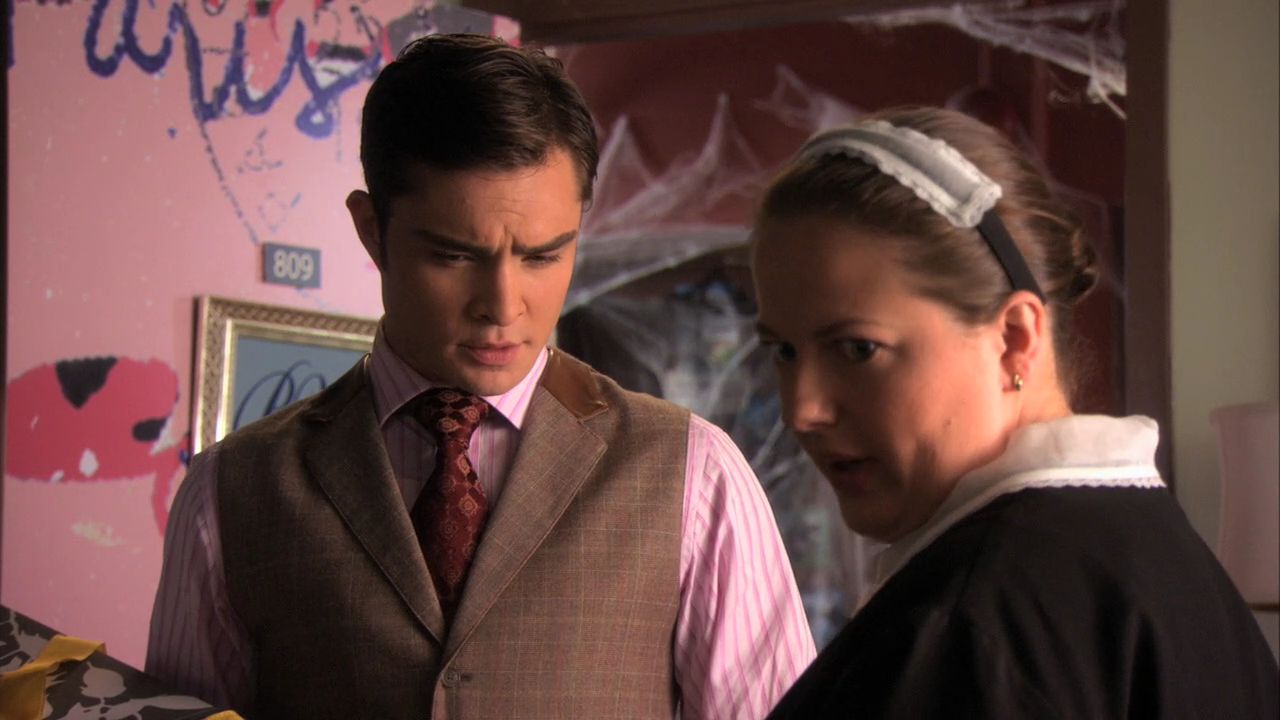 307GossipGirl0638.jpg