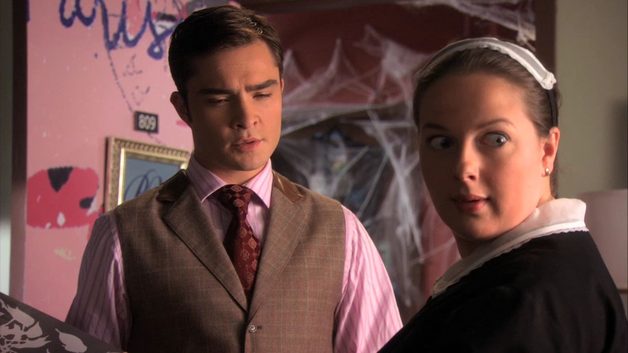 307GossipGirl0643.jpg