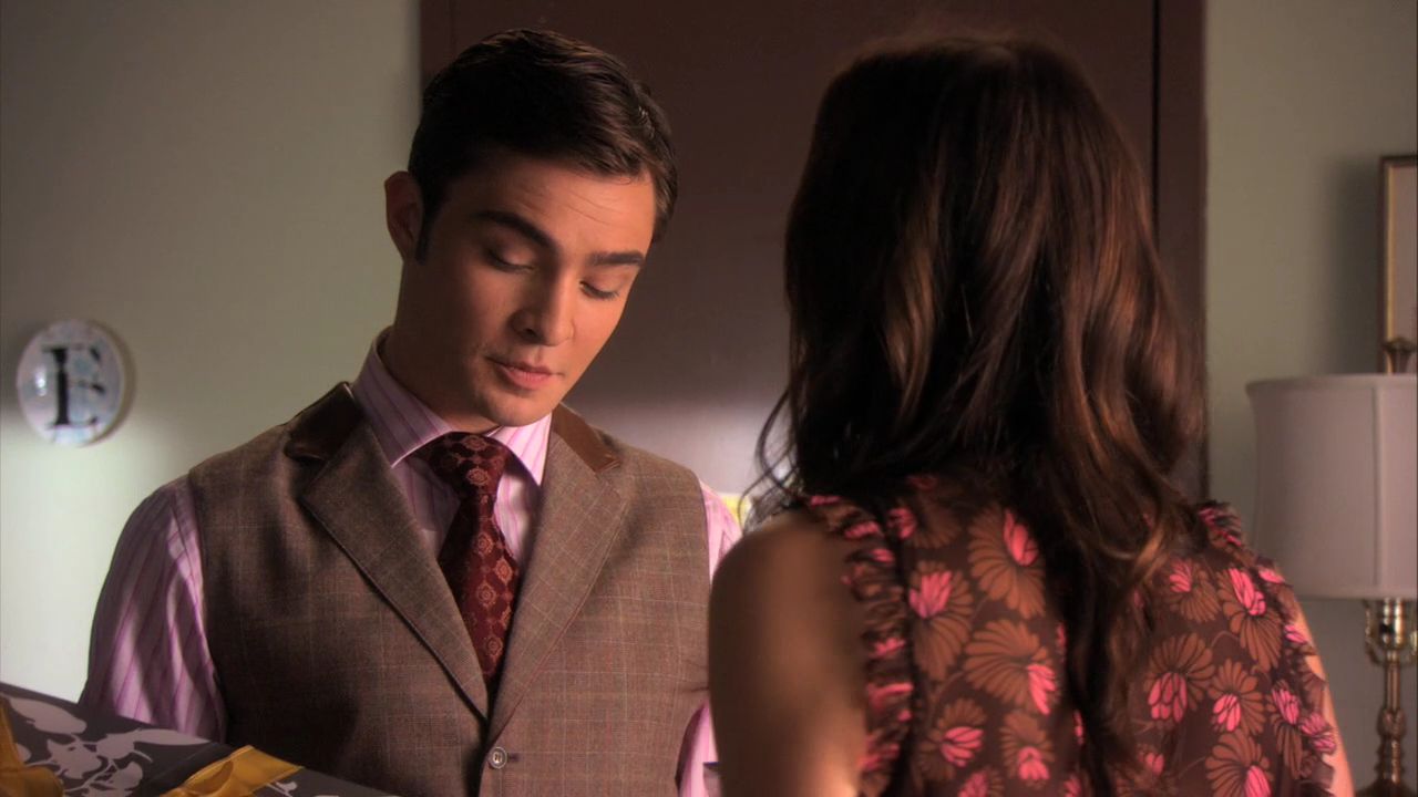 307GossipGirl0664.jpg