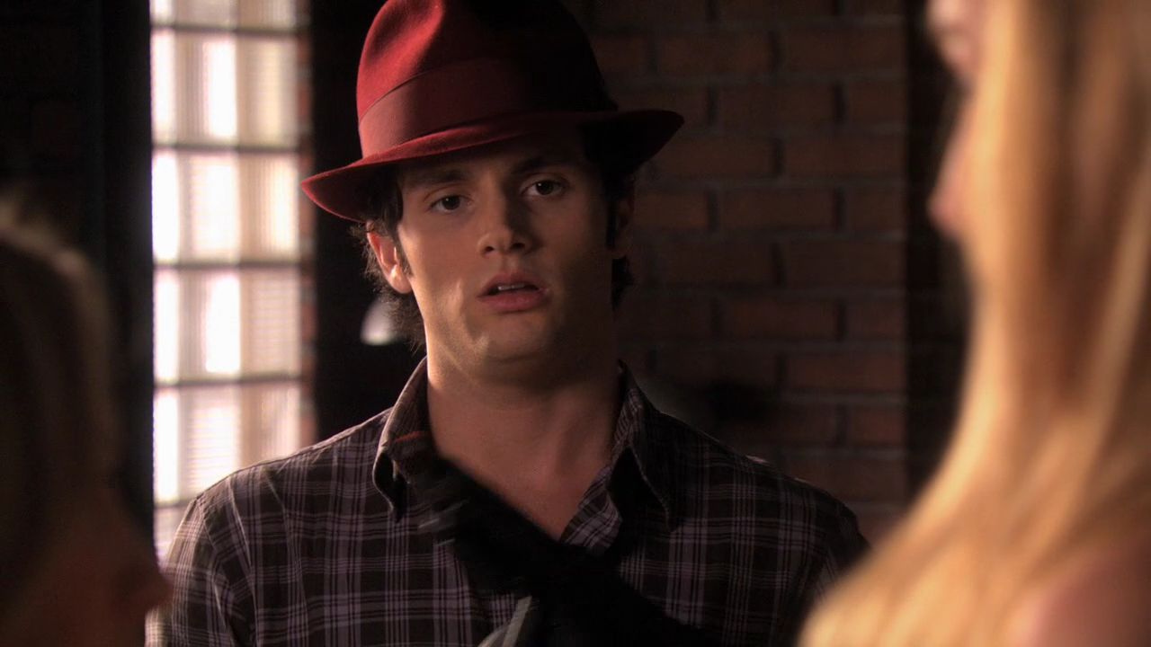 307GossipGirl0703.jpg