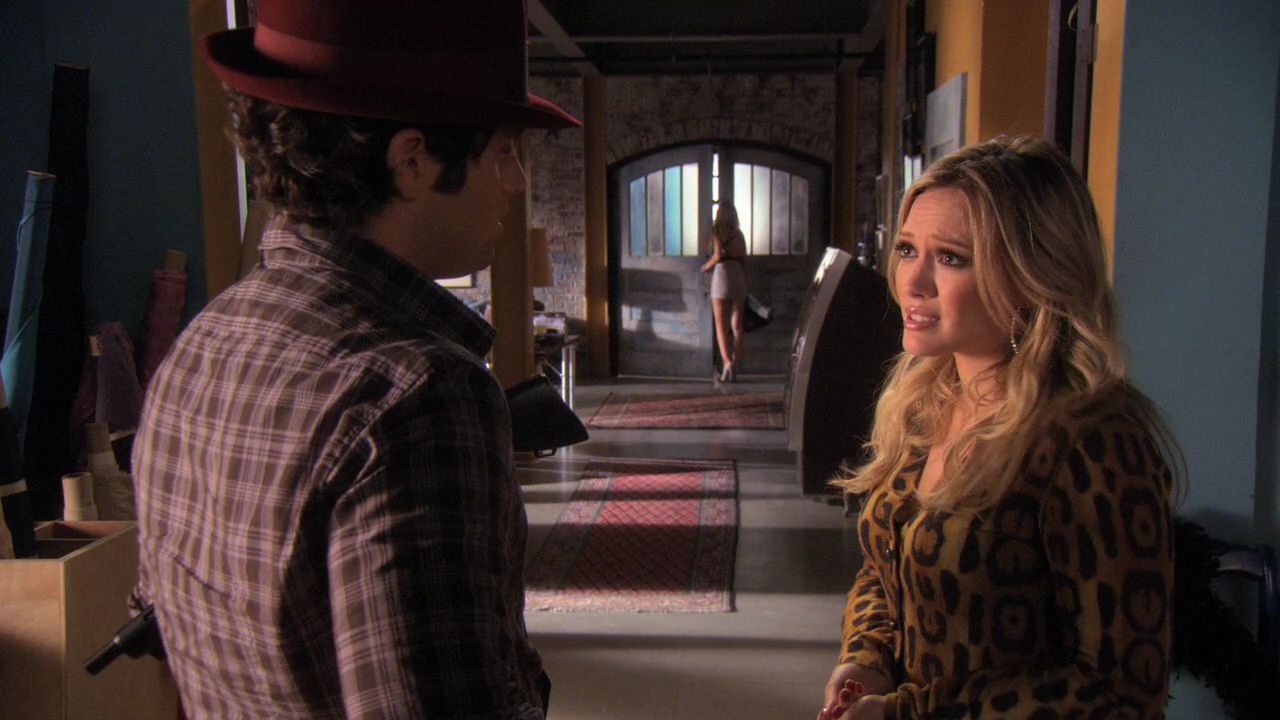 307GossipGirl0737.jpg