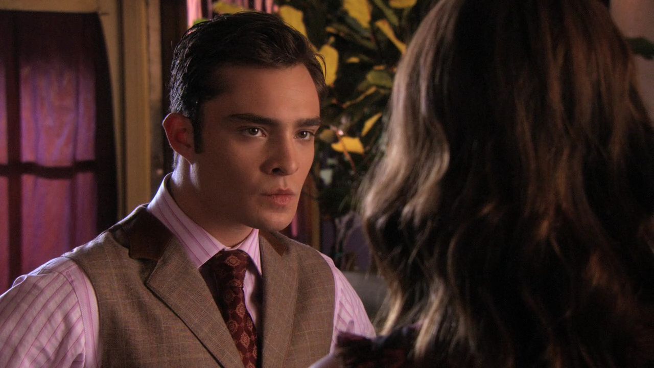 307GossipGirl0797.jpg