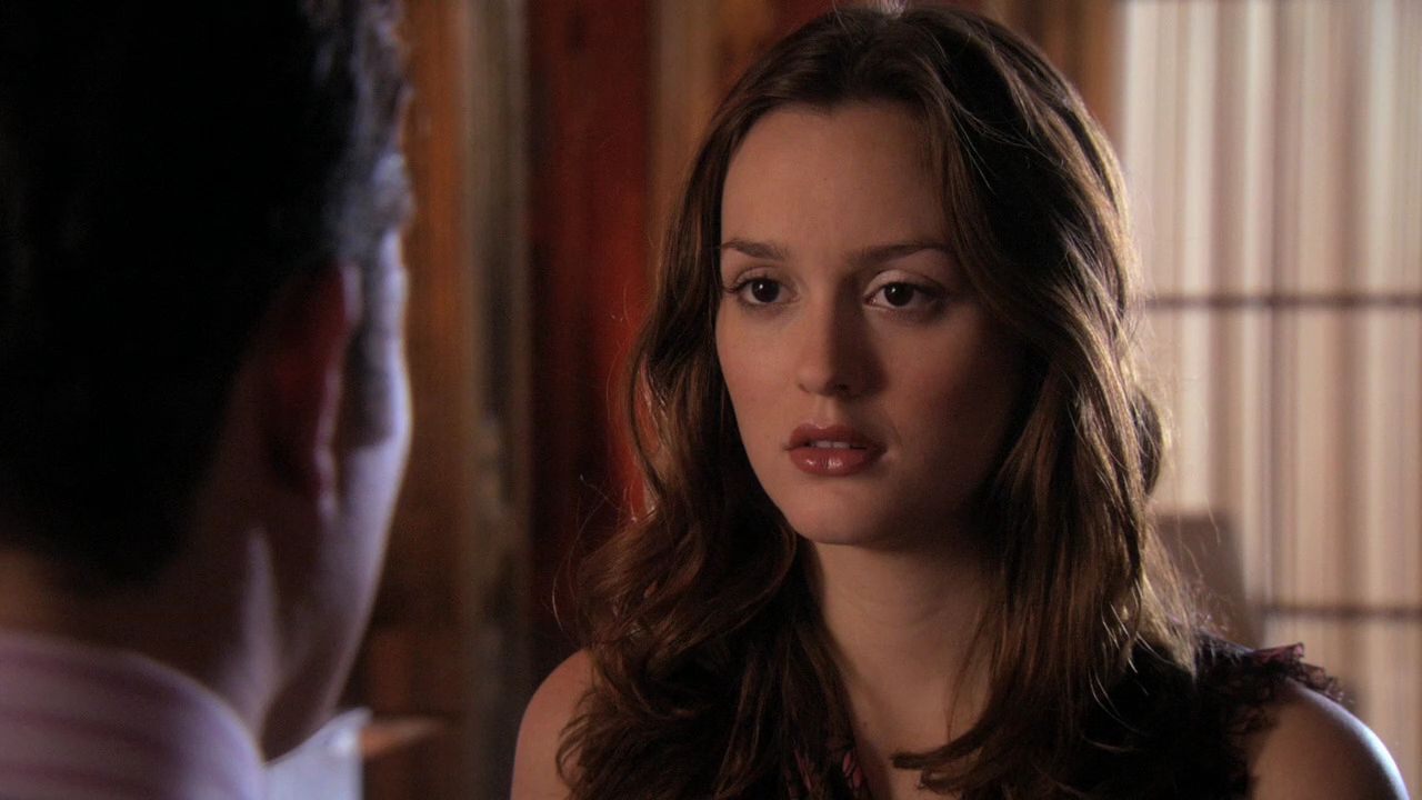 307GossipGirl0815.jpg