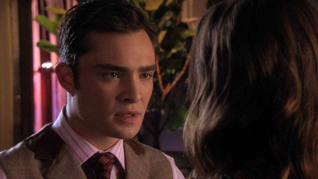 307GossipGirl0816.jpg