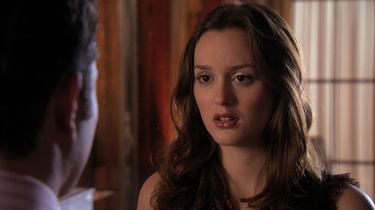 307GossipGirl0817.jpg