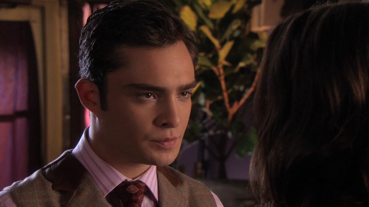 307GossipGirl0822.jpg