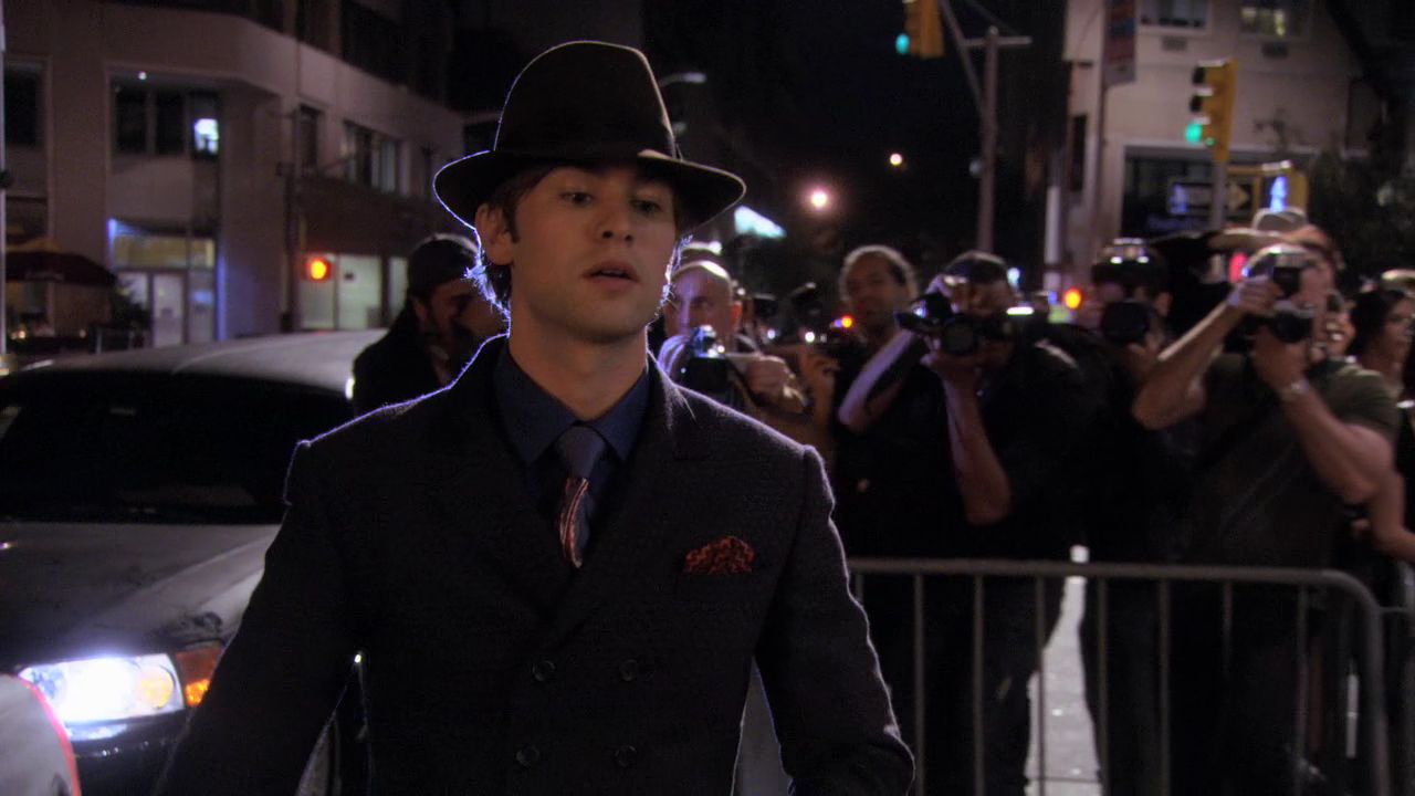 307GossipGirl0841.jpg