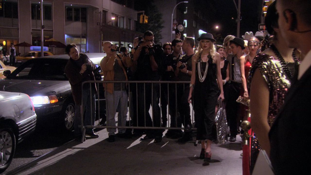 307GossipGirl0850.jpg