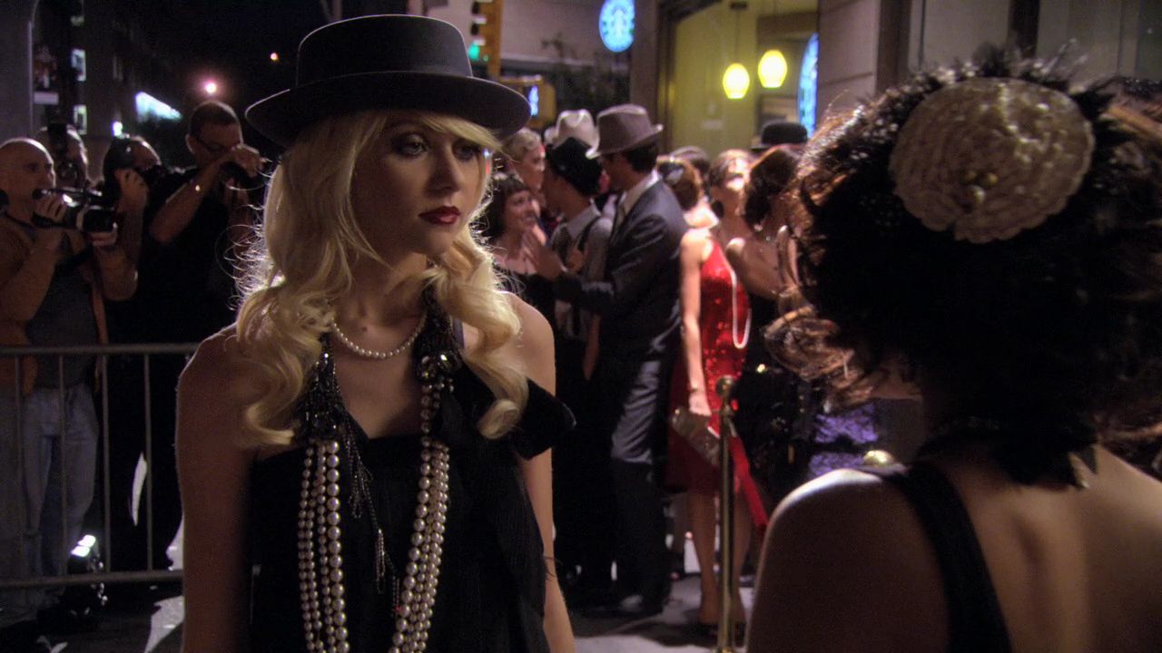 307GossipGirl0854.jpg